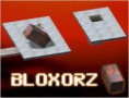 Bloxorz