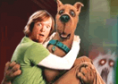 Scooby - Doo - Escape From The Coolsonian